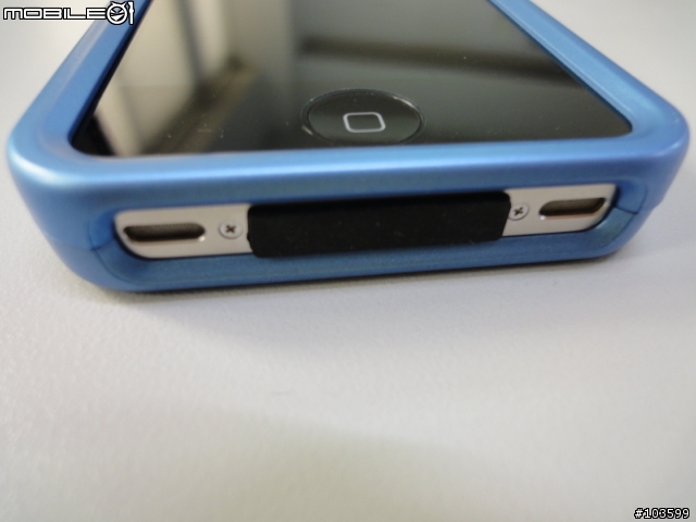 [分享]一堆iPhone4保護殼~敗家啊>"
