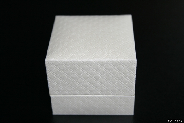 老婆的鑽石生日禮