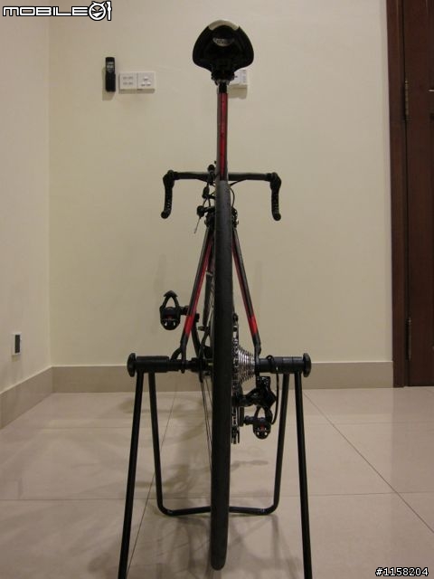 ［開箱文］TIME RXRS ULTEAM Black Label