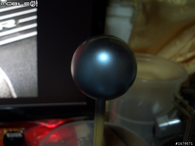 不一樣的SLR    遲來的父親節禮物 [製程+外拍]   圖多慎入!!!!