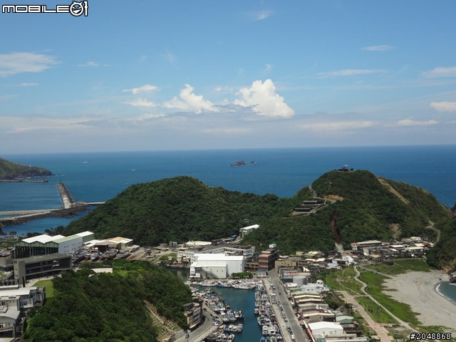 [7/15-Day6]民國100年吃吃吃騎車看風景大環島結束啦