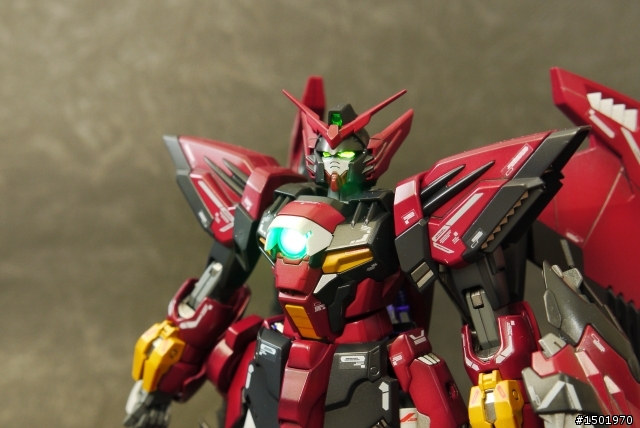 分享  MG-次代(9/3新增改裝照片)