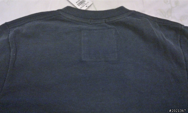 [首次開箱][女王的禮物][更新]Abercrombie Fitch & Hollister