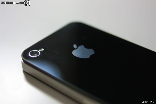 老HTC Hero功成身退!! 新機開箱 [更新附上操作影片]