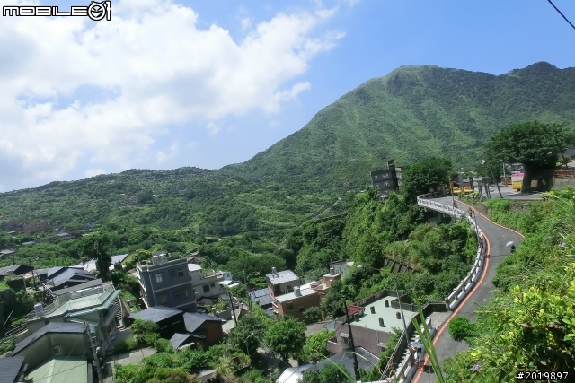 2011/7/31~8/2 熱到快死掉的三日環島之旅