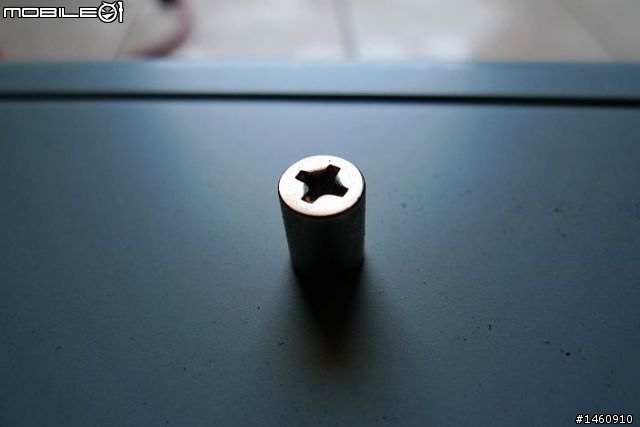 [開箱] CoolerMaster 特警431