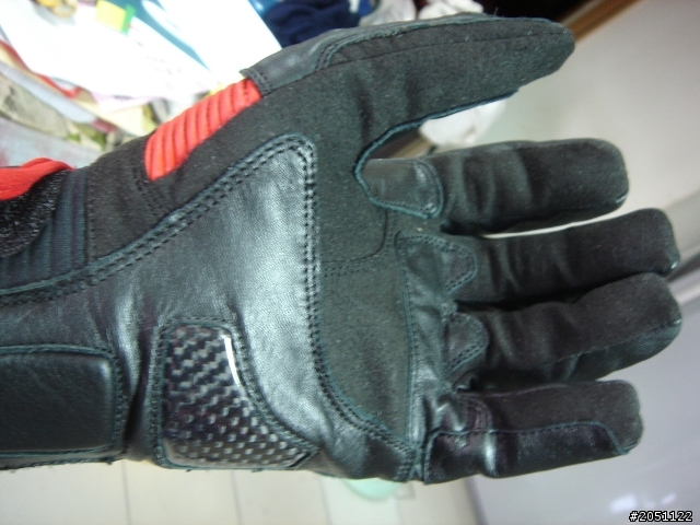 開箱初體驗 speed-r ss700 fox 護具盔甲