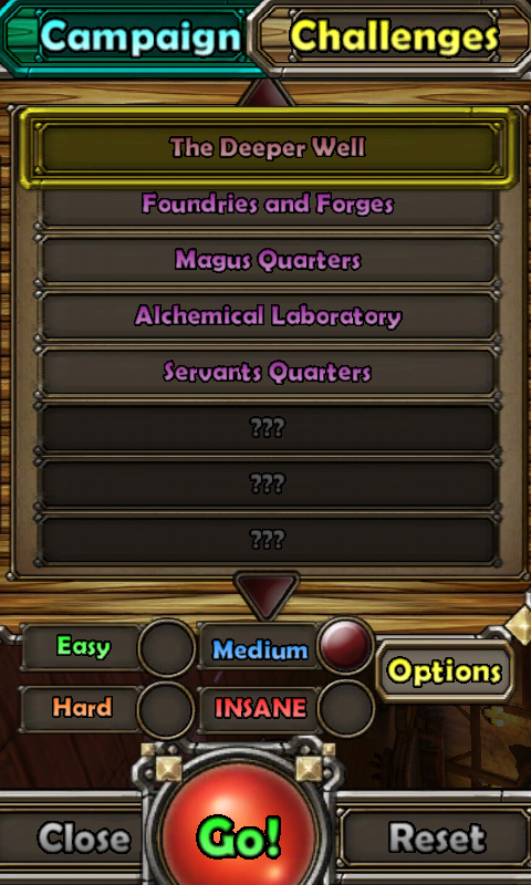 有人在玩 Dungeon defender  地牢守護者嗎