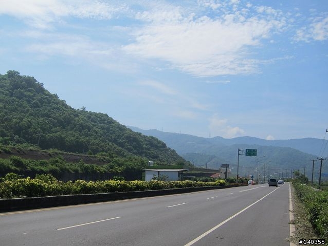 1214km(一定要一次), 11年老奔騰G3 三天兩夜環島四極點與車站之旅 20110725~27 (圖多)