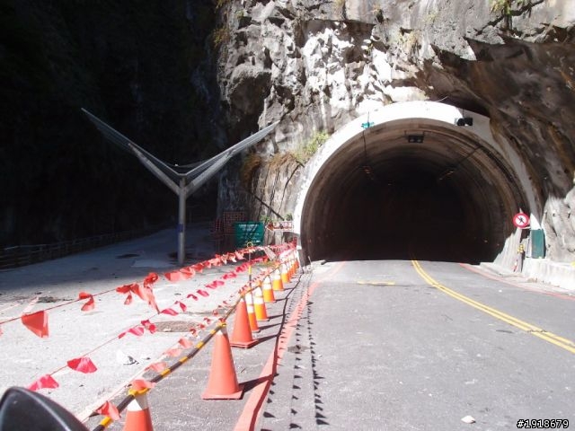 雙人兩車五天四夜4極點探索台灣美景之環島旅行