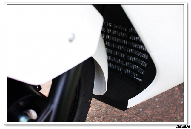 [開箱]SUZUKI SKYWAVE TYPE-S