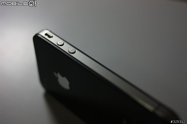 老HTC Hero功成身退!! 新機開箱 [更新附上操作影片]