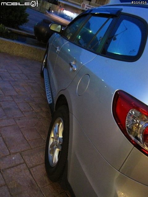 2011 Santa Fe 台東開箱遊 + 三仙台巧遇白土匪