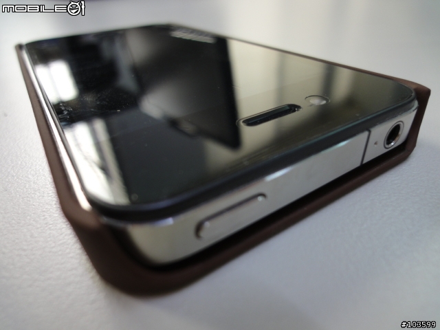 [分享]一堆iPhone4保護殼~敗家啊>"