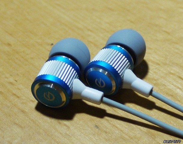 [開箱] 不用3張國父的好聲音 CK800