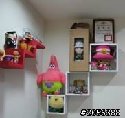 [開箱]JC's HOME 幸福空間_中古屋大改造