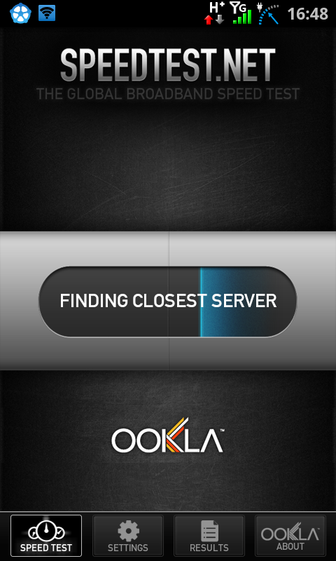 詢問有無鎖定基地台的軟體