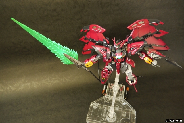 分享  MG-次代(9/3新增改裝照片)