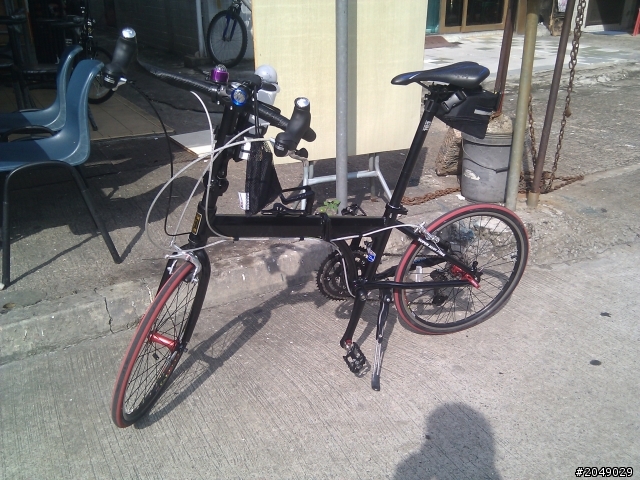 Bahis b3 的變化