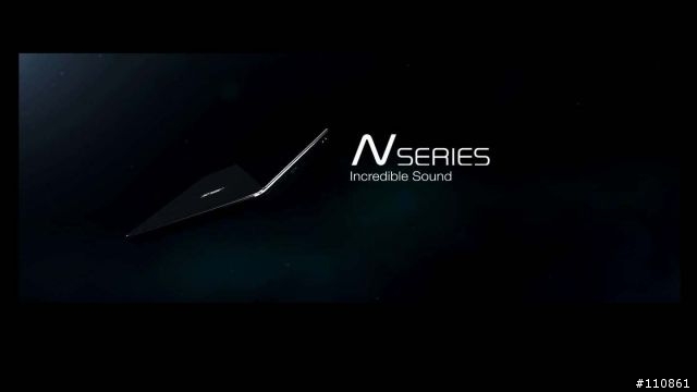紅海市場 藍海作風- ASUS Focus Group 8月記實