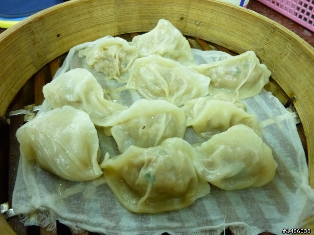 100/8/26-8/28用踏板，體會洄瀾之美