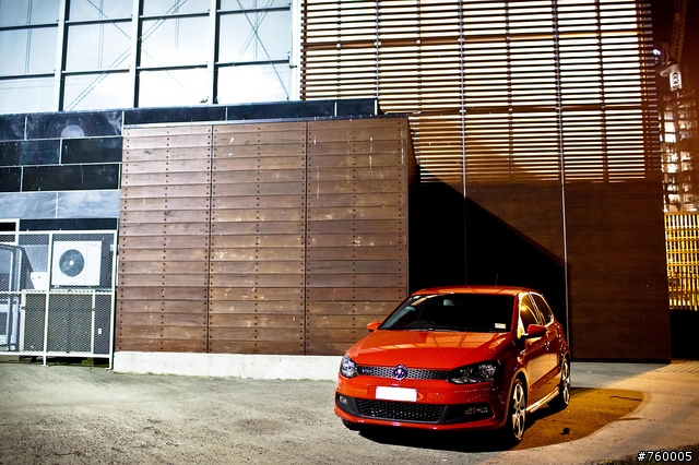 雷諾 Renault Sports 車聚分享