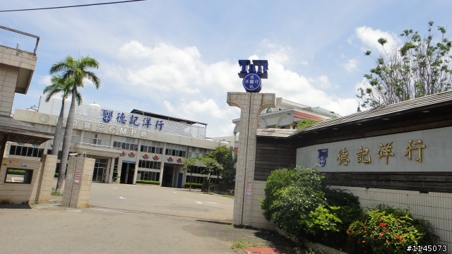 造訪麻豆﹑乍聞柚香(補100年文旦節照片)！