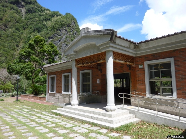100/8/26-8/28用踏板，體會洄瀾之美