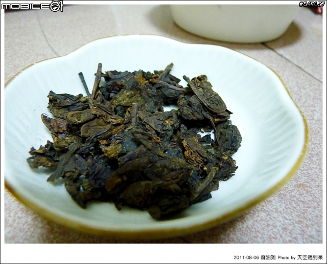 【食譜分享】七夕情人節晚餐之麻油雞&麻油麵線