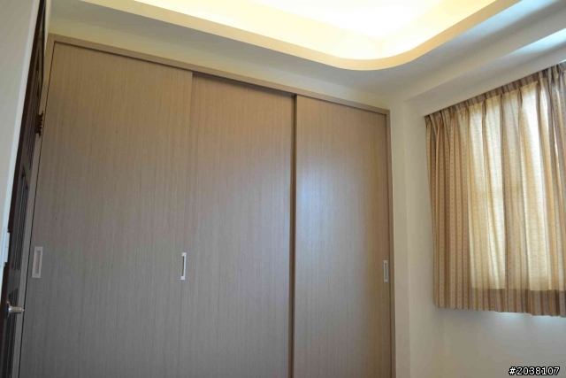 [開箱]分享我的舒服新家+CP值高的新屋裝潢