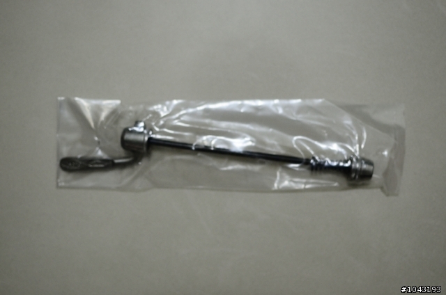 「開箱」jetblack 液阻式訓練台