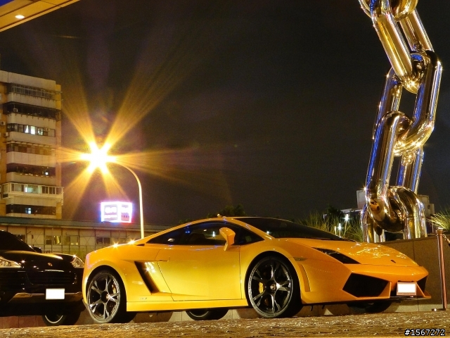 只有小牛跟馬莎