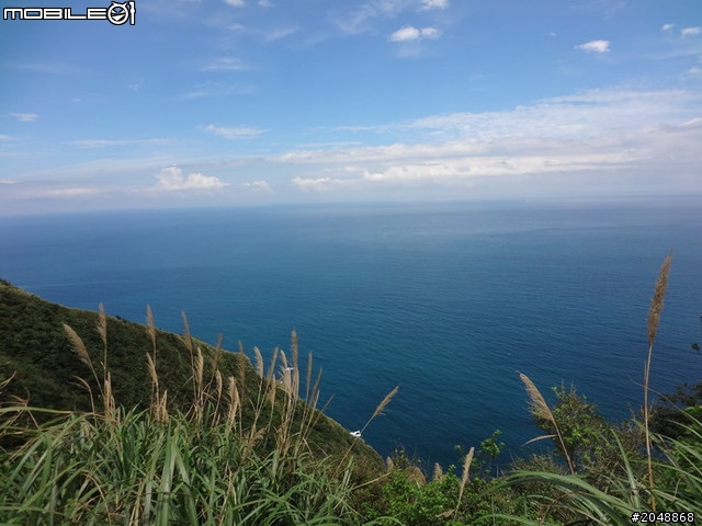 [7/15-Day6]民國100年吃吃吃騎車看風景大環島結束啦