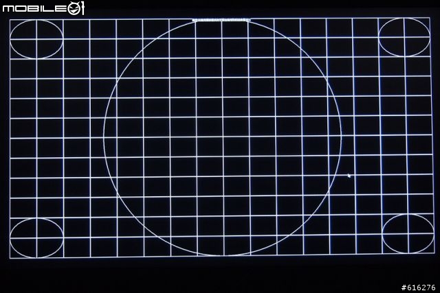 [開箱] CP值超高的42吋3D電視-VIZIO 3DTV [2011/10/6更新:贈送的3D藍光Player送來囉!]