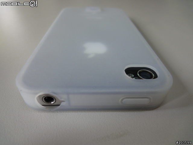 [分享]一堆iPhone4保護殼~敗家啊>"