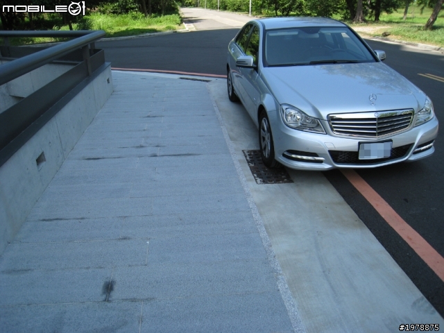 C180開箱 (幫朋友開的^^)