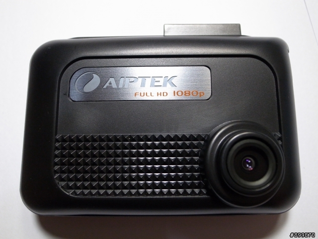 [開箱文] (新增影片)天瀚 AIPTEK CarCamcorder X1