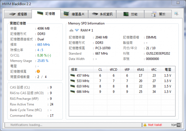 250W的POWER是否能裝2台硬碟?