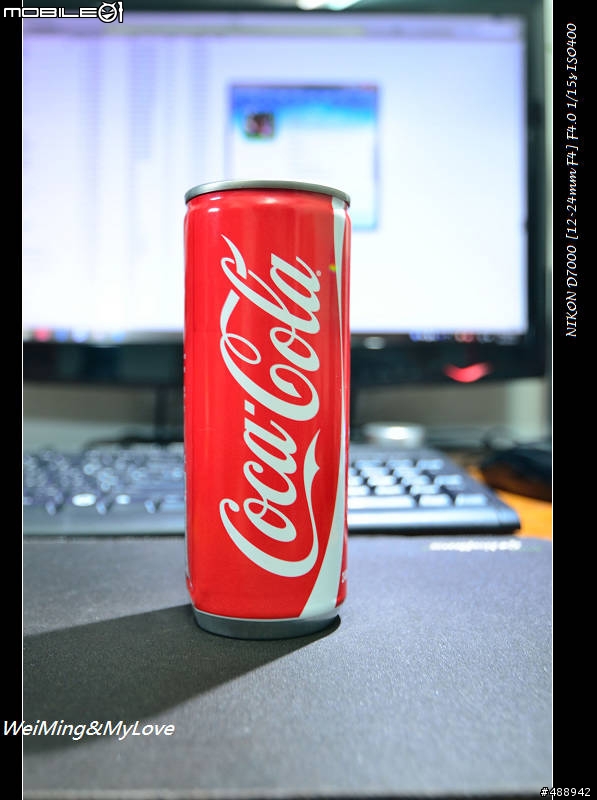T124+50mm f1.4d 信義淡水趴趴走