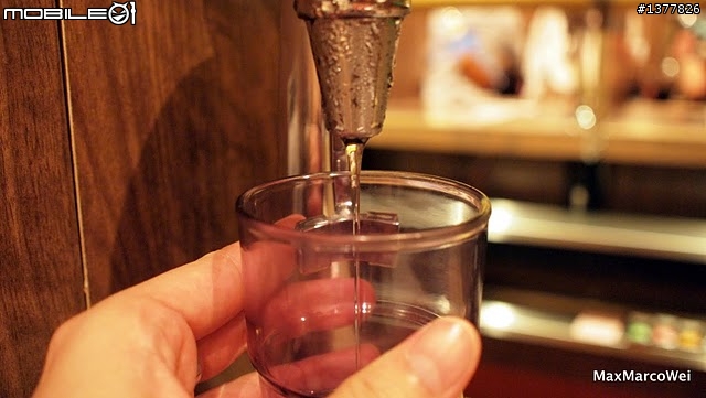 [食記] 一蘭拉麵東京新宿中央東口店