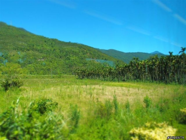 三天二夜坐火車環島兼完成 「鐵道旅行，幸福100」