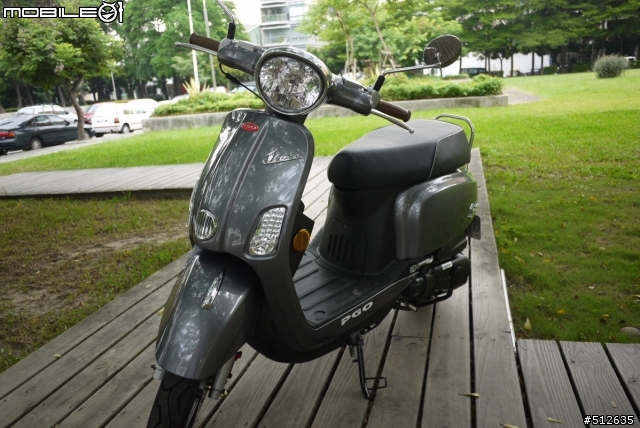 都會復古新浪潮 J-Bubu 不專業開箱....     新增-贈品安全帽式樣