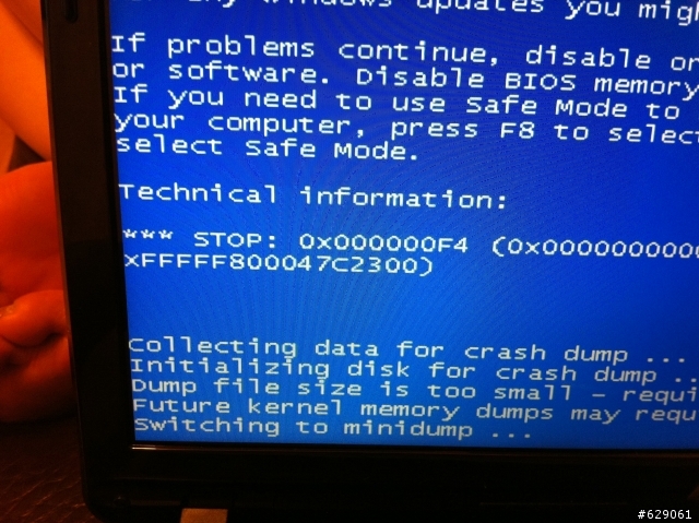 ASUS A53SV藍底白字