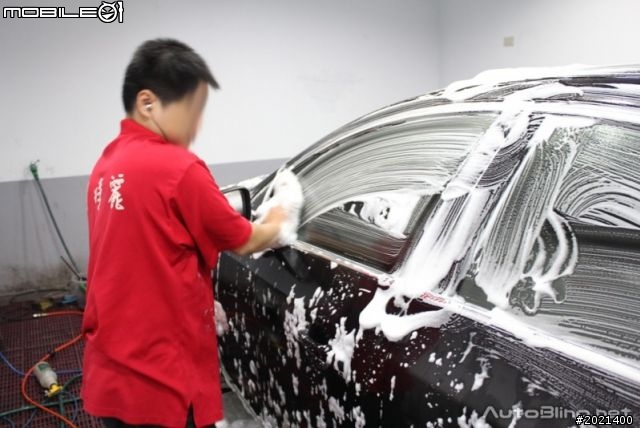 我也敗了~ Volvo S60 T4旗艦[8/8號補圖]