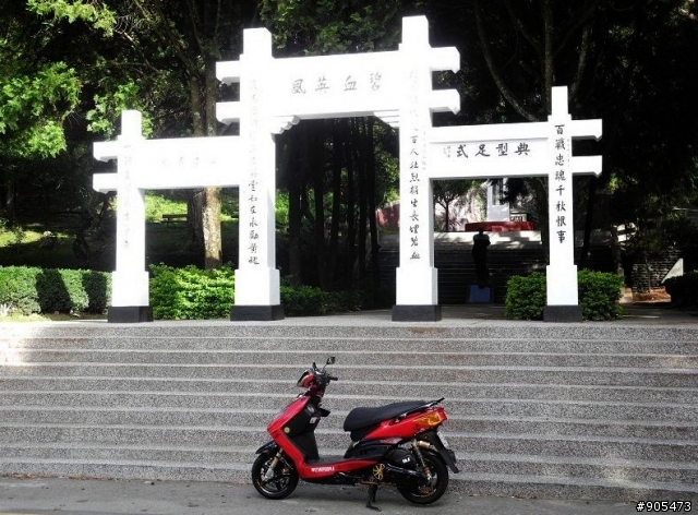 原本的台中花蓮來回 卻變成環半島