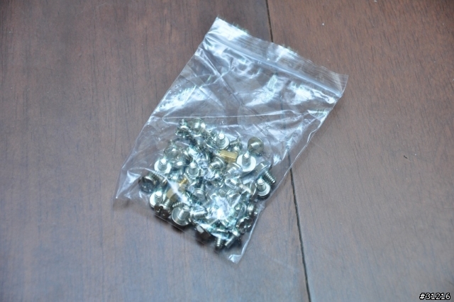 [爆表開箱] 屌到不行的Commander- MS-I