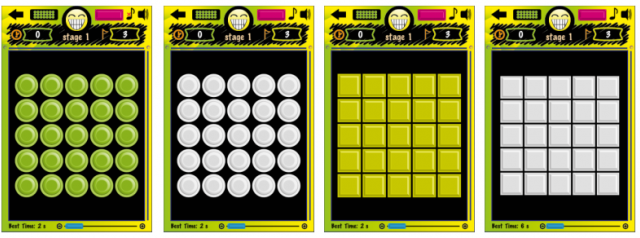 [推薦遊戲] 踩地雷 iMine Pro for iPhone and iPad
