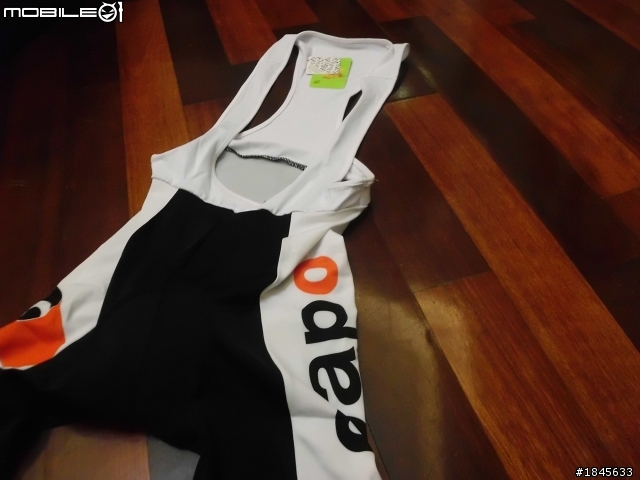 平價車衣小分享