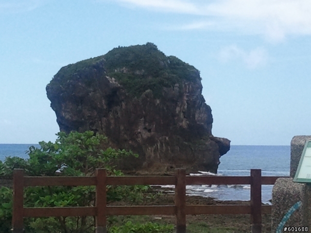 不惑騎士的遊閒旅行