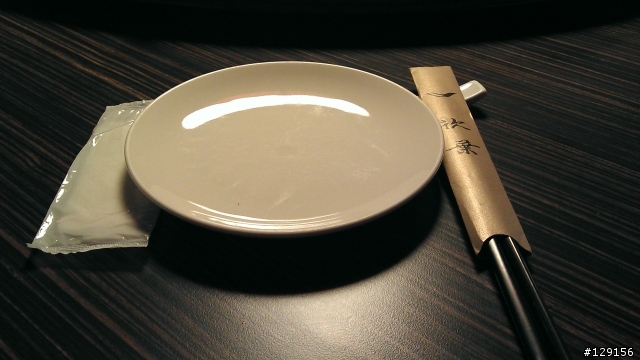 [開箱]HTC EVO 3D
